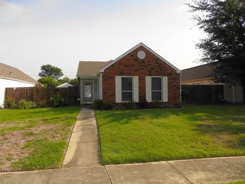 938 Sugarberry Dr, Coppell, TX 75019