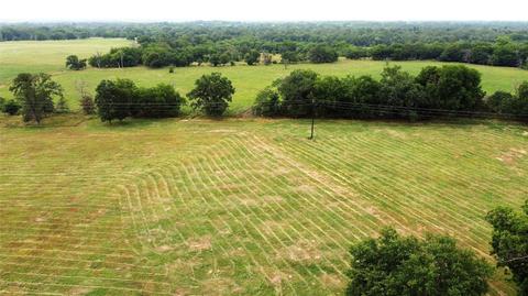 7 Farm To Market Road 514, Yantis, TX 75497