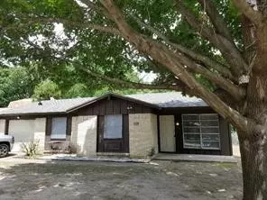 3200 Forestdale Ln, Balch Springs, TX 75180