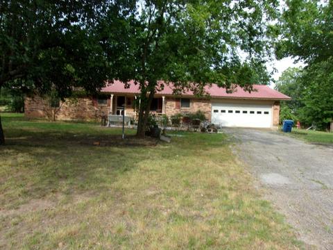 981 Farm Road 275, Cumby, TX 75433