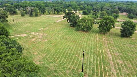 8 Farm To Market Road 514, Yantis, TX 75497