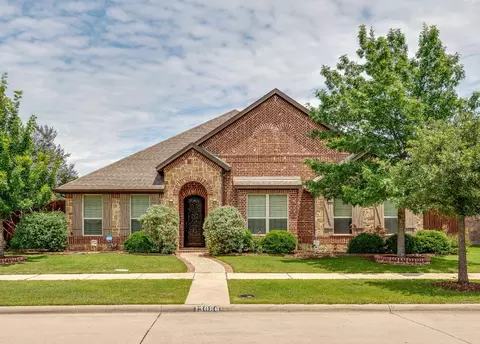 13086 Early Wood Dr, Frisco, TX 75035
