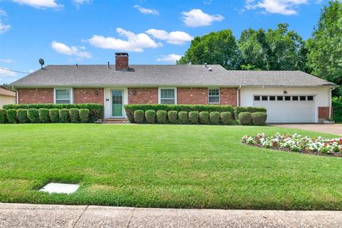 10440 Clary Dr, Dallas, TX 75218