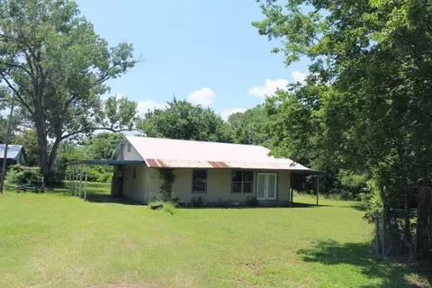 724 Quail Run Ct, Kemp, TX 75143