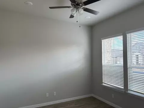15100 Devonne Dr, Aledo, TX 76008 photo 4