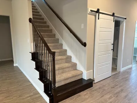 15100 Devonne Dr, Aledo, TX 76008 photo 9