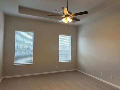 15100 Devonne Dr, Aledo, TX 76008 photo 7