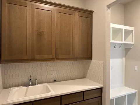 15100 Devonne Dr, Aledo, TX 76008 photo 11