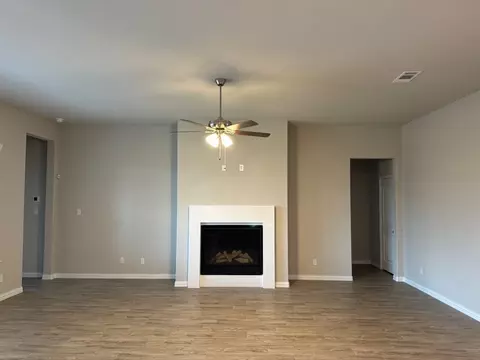 15100 Devonne Dr, Aledo, TX 76008 photo 5