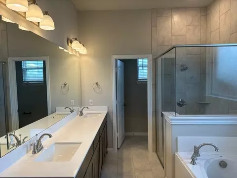 15100 Devonne Dr, Aledo, TX 76008 photo 8
