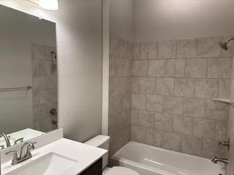 15100 Devonne Dr, Aledo, TX 76008 photo 13