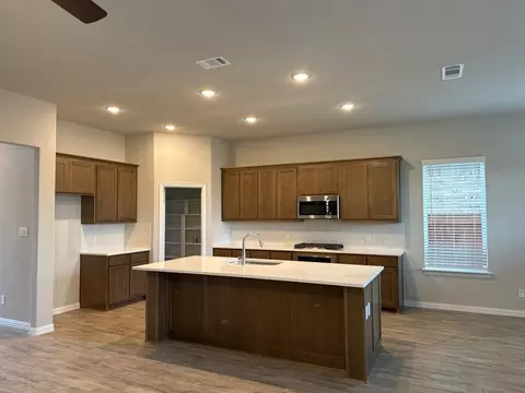15100 Devonne Dr, Aledo, TX 76008 photo 6