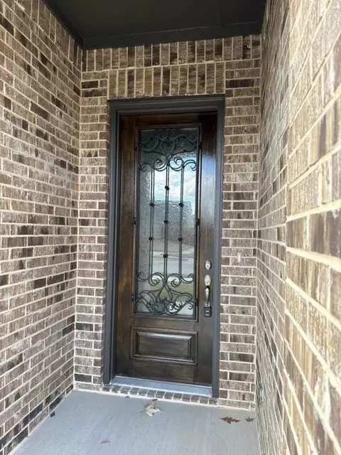 15100 Devonne Dr, Aledo, TX 76008 photo 3