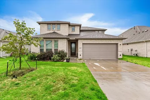 1602 Anacua Ln, Wylie, TX 75098