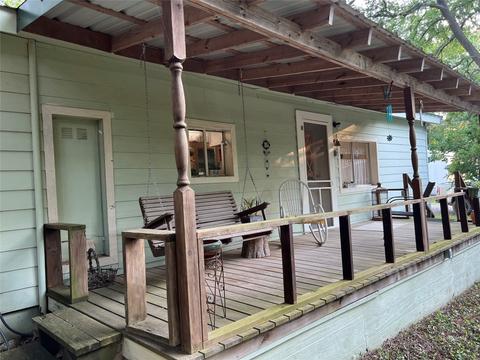 88 Scotty Ln, Pottsboro, TX 75076
