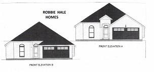 1716 Tobin Dr, Seagoville, TX 75159