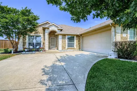 1001 Matthew Ln, Royse City, TX 75189