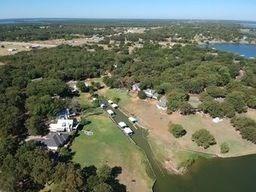 708 Hillburn Dr, West Tawakoni, TX 75474