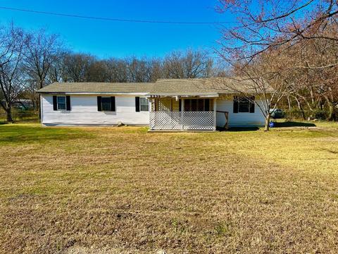 309 Lakeshore Ln, Glenn Heights, TX 75154