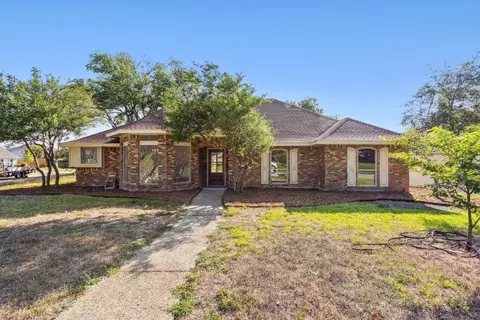 1516 Springtree Cir, Richardson, TX 75082