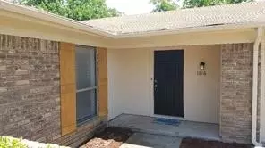 1616 High Ridge Rd, Benbrook, TX 76126