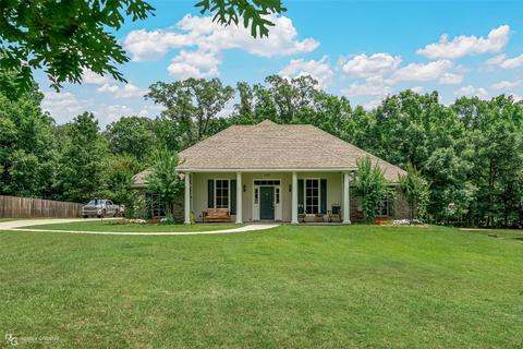 582 Bob White Ln, Benton, LA 71006