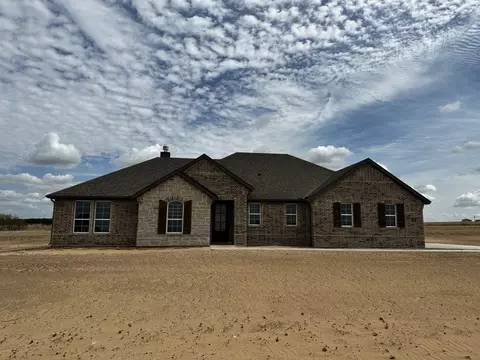 185 Lonicera Ln, Paradise, TX 76073