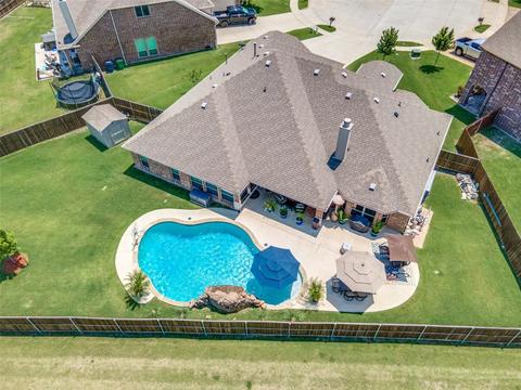 604 Amelia Ct, Rockwall, TX 75087