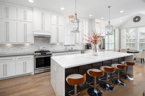6908 Homestead Dr, Mckinney, TX 75070