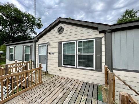 4193 Broken Bow, Lone Oak, TX 75453