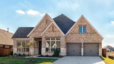 540 Arrowhead Ln, Haslet, TX 76052