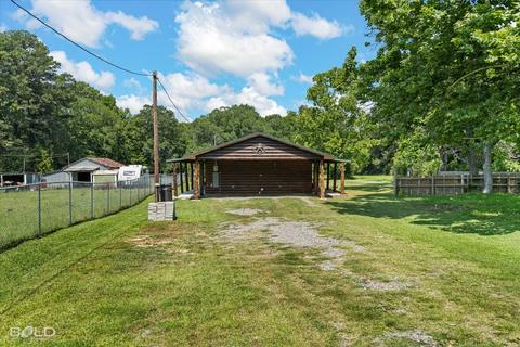 6865 Highway 3, Benton, LA 71006