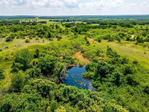 Tbd Cool Junction, Millsap, TX 76066