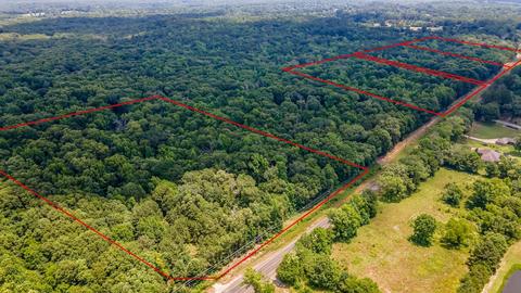 2745 Fm 346 E #TRACT 1, Tyler, TX 75703