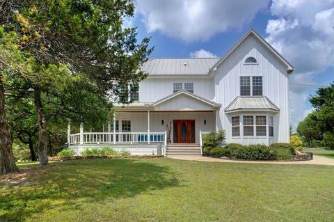 103 Honeytree Cir, Waxahachie, TX 75165