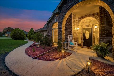 2029 Sunny Cir, Rockwall, TX 75032