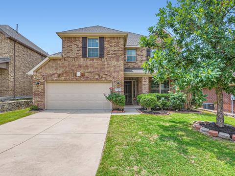 1308 Poplar Dr, Mckinney, TX 75070