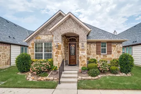 5221 Kentwood Dr, Mckinney, TX 75070
