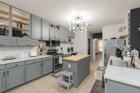 3415 Melvin Dr, Wylie, TX 75098