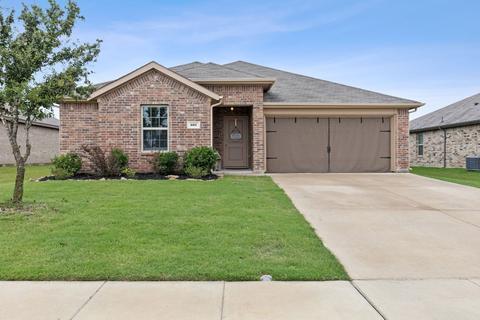 507 Milo Way, Royse City, TX 75189