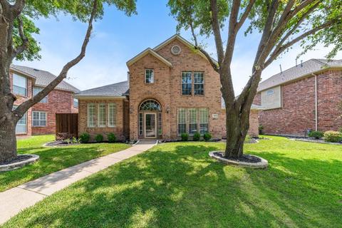 1013 Creek Xing, Coppell, TX 75019