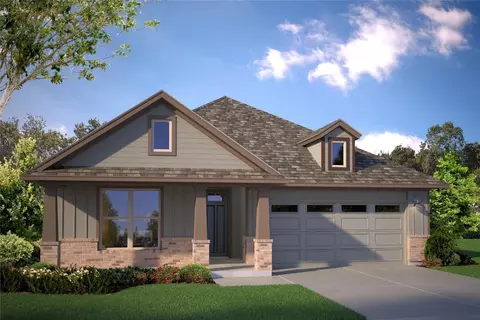 1408 Razorbill Rd, Denton, TX 76205