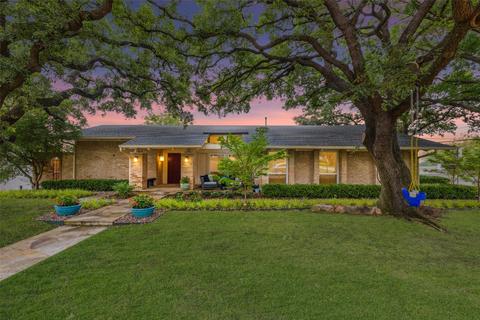 13273 Pennystone Dr, Farmers Branch, TX 75244