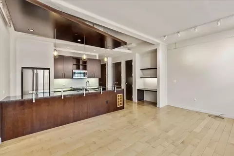2600 W 7th St #1611, Fort Worth, TX 76107