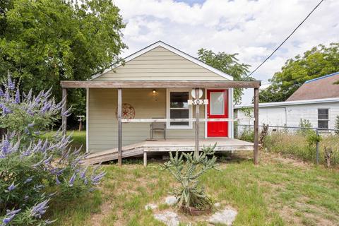 303 N Oak Ln, Tolar, TX 76476