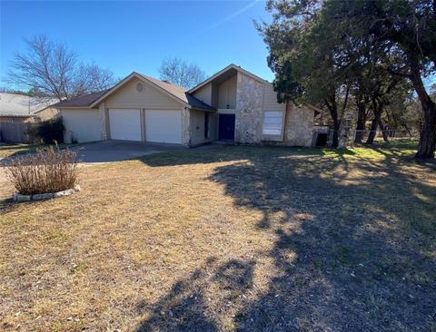 2202 Boca Vista Ct, Granbury, TX 76048