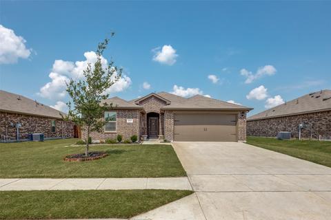 1312 Bushel Dr, Josephine, TX 75189