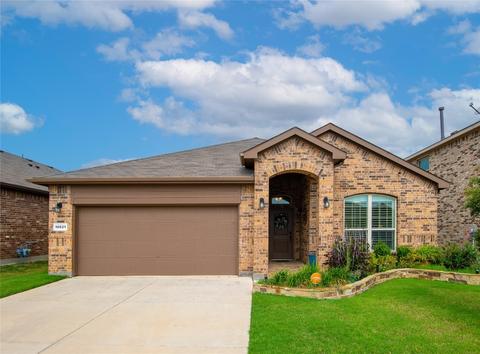 10021 Saltbrush St, Fort Worth, TX 76177