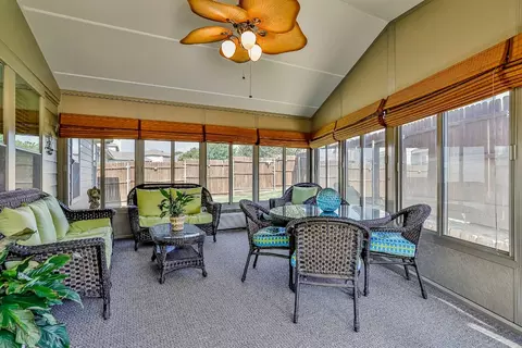 1429 Kingfisher Dr, Fort Worth, TX 76131