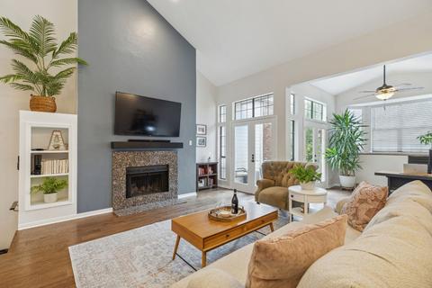3235 Cole Ave #505, Dallas, TX 75204